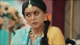 Pandya Store - 4th January 2024